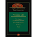 The New Interpreter's(r) Bible Commentary Volume VII: The Gospels and Narrative Literature, Jesus and the Gospels, Matthew, and Mark