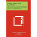 Games, Gods And Gambling: The Origins And History Of Probability And Statistical Ideas From The Earliest Times To The Newtonian Era