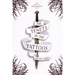 The Tenets in the Tattoos