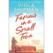 Famous in a Small Town: The Perfect Summer Read
