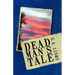 Dead Man's Tale