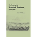 People of the Scottish Borders, 1650-1800