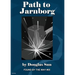 Path to Jarnborg: Found by the Way #05
