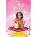 Road To The Crown: A Journey of Self-Love and Self-Confidence Through Pageantry