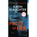 Pieces of Her