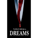 Dreams (Classic Cover Edition)