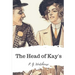 The Head of Kay's