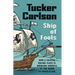 Ship of Fools: How a Selfish Ruling Class Is Bringing America to the Brink of Revolution