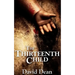 The Thirteenth Child