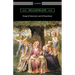 Songs of Innocence and of Experience