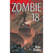 Zombie 18