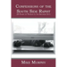 Confessions of the South Side Rapist: 25 Years of Terror in the Gateway City