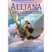 Alliana, Girl of Dragons