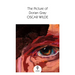 The Picture of Dorian Gray