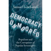 Democracy Unmoored: Populism and the Corruption of Popular Sovereignty
