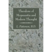 Theodore of Mopsuestia and Modern Thought