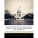 Human Capital: A Guide for Assessing Strategic Training and Development Efforts in the Federal Government (Exposure Draft)