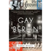 Gay Berlin: Birthplace of a Modern Identity