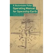 Operating Manual for Spaceship Earth