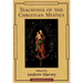 Teachings of the Christian Mystics