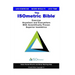 The ISOmetric Bible: Exercise Anywhere with Scientifically Proven Isometrics