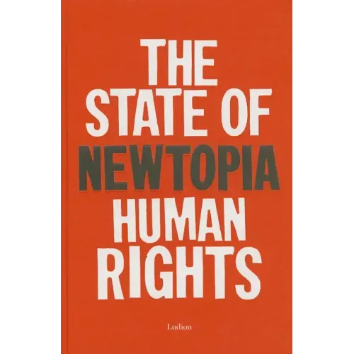 Newtopia: The State of Human Rights