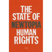 Newtopia: The State of Human Rights