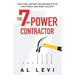 The 7-Power Contractor: Run Your Contracting Business With Less Stress and More Success