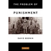 The Problem of Punishment