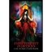 Pashterina's Peacocks: For Storm Constantine