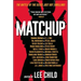 Matchup