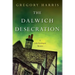 The Dalwich Desecration