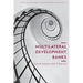 Multilateral Development Banks: Governance and Finance