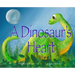 A Dinosaur's Heart