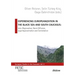 Experiencing Europeanization in the Black Sea and South Caucasus: Inter-Regionalism, Norm Diffusion, Legal Approximation, and Contestation