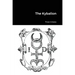 The Kybalion