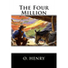 The Four Million