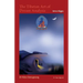 The Tibetan Art of Dream Analysis