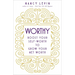 Worthy: Boost Your Self-Worth to Grow Your Net Worth