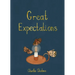 Great Expectations