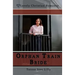 Orphan Train Bride