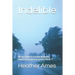Indelible