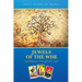 Jewels of the Wise: Self-Mastery Through the Tarot
