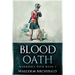 Blood Oath