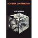 Nonverbal Communication