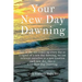 Your New Day Dawning