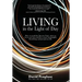 Living in the Light of Day