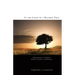 In the Light of a Blessed Tree