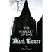 Mystery of the Black Tower
