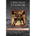 Chicago Stadium